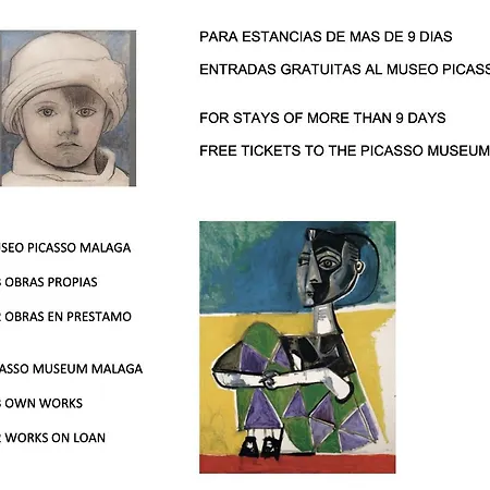 Pozos Dulces 9.2 Lovely Historical Centre Malaga